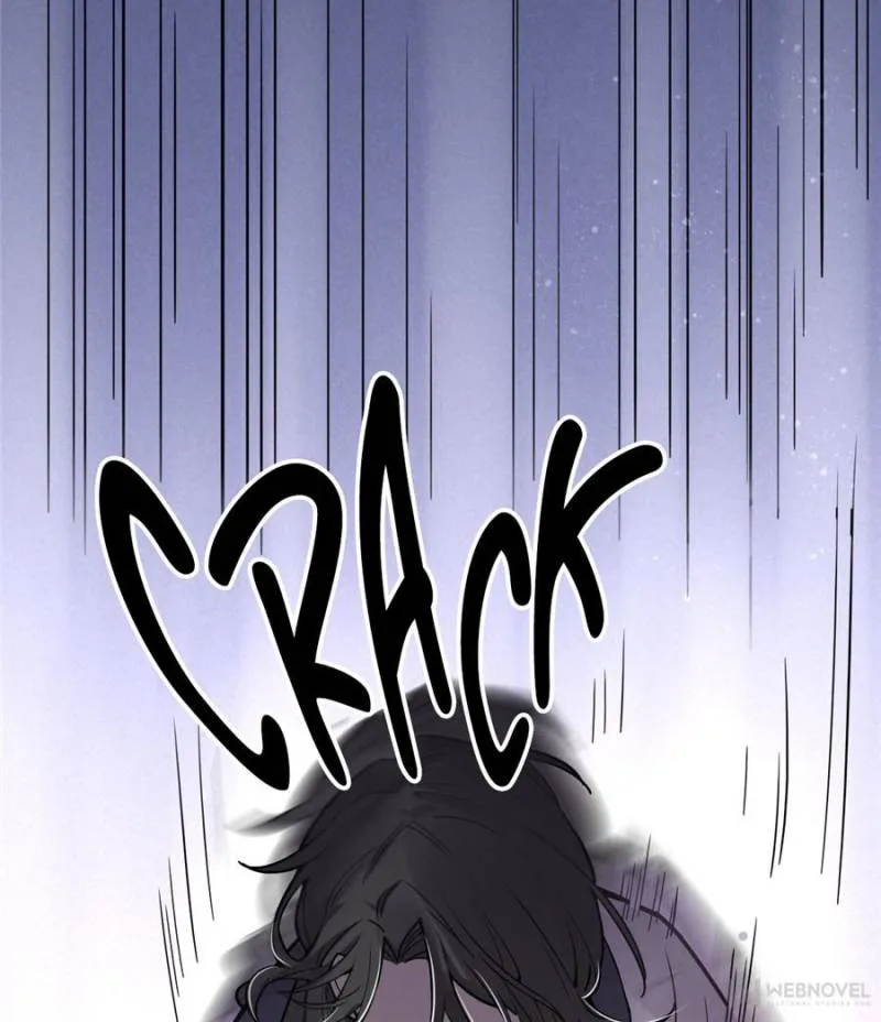 Read Lord of the Mysteries Manga Online