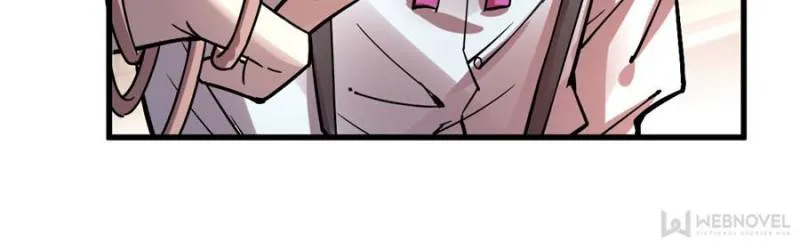 Read Lord of the Mysteries Manga Online