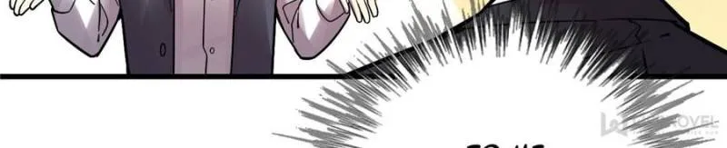 Read Lord of the Mysteries Manga Online