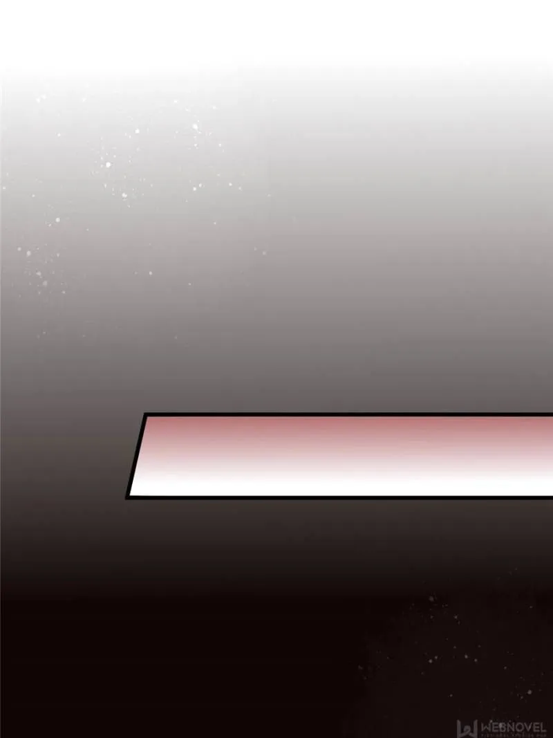 Read Lord of the Mysteries Manga Online