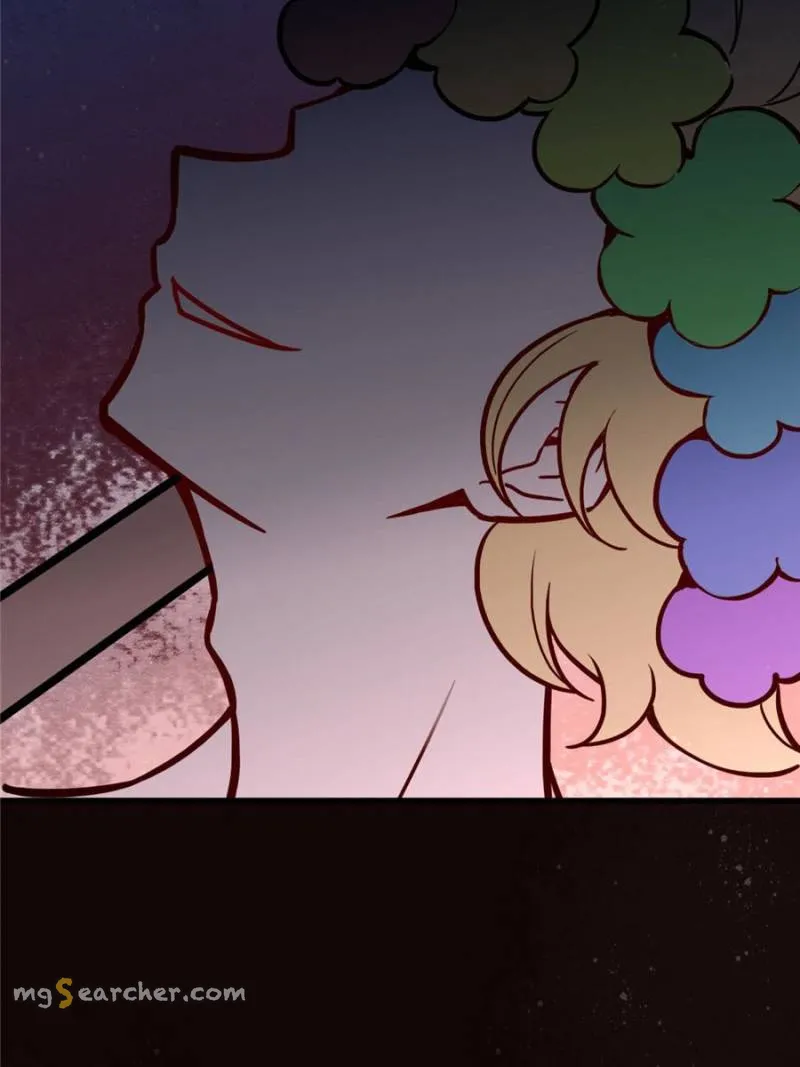 Read Lord of the Mysteries Manga Online