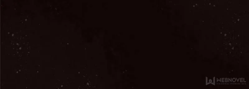 Read Lord of the Mysteries Manga Online