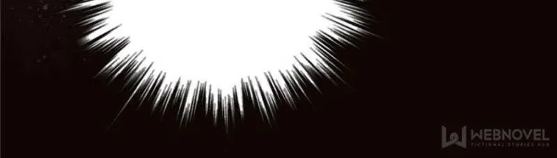 Read Lord of the Mysteries Manga Online