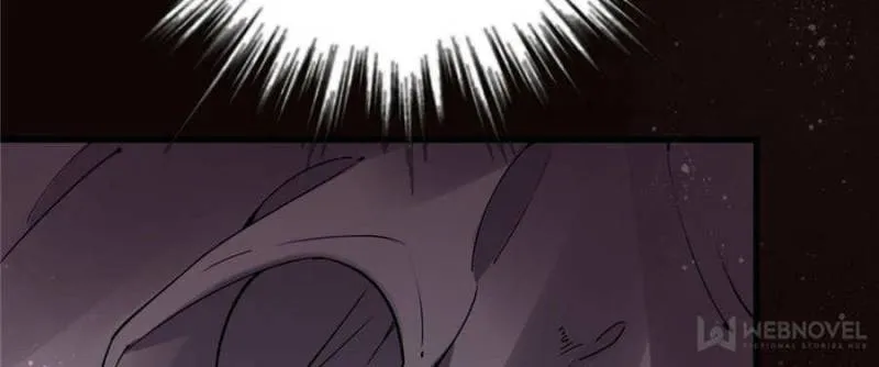 Read Lord of the Mysteries Manga Online