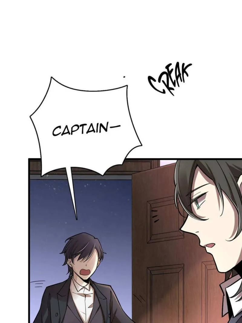 Read Lord of the Mysteries Manga Online