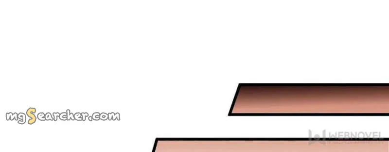 Read Lord of the Mysteries Manga Online