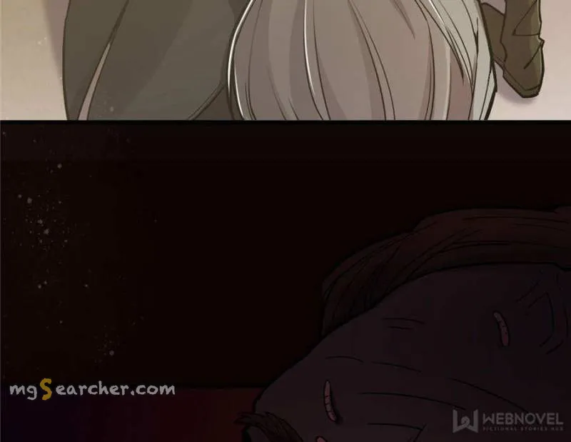 Read Lord of the Mysteries Manga Online