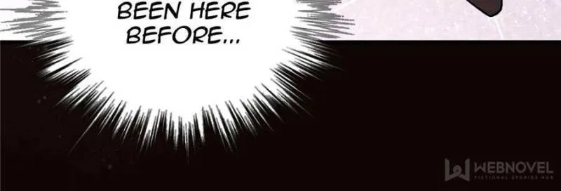 Read Lord of the Mysteries Manga Online