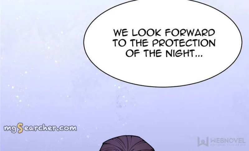 Read Lord of the Mysteries Manga Online