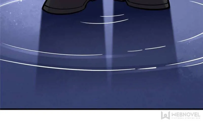 Read Lord of the Mysteries Manga Online