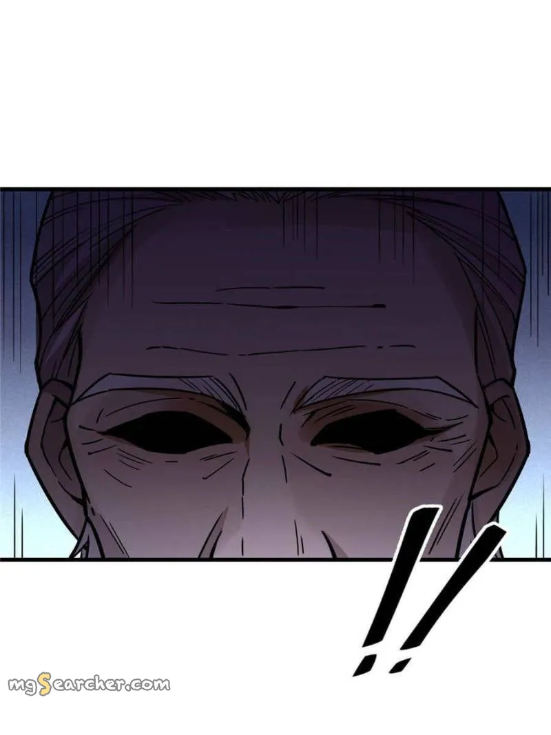 Read Lord of the Mysteries Manga Online