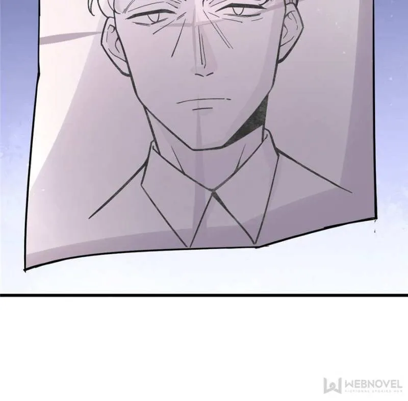 Read Lord of the Mysteries Manga Online