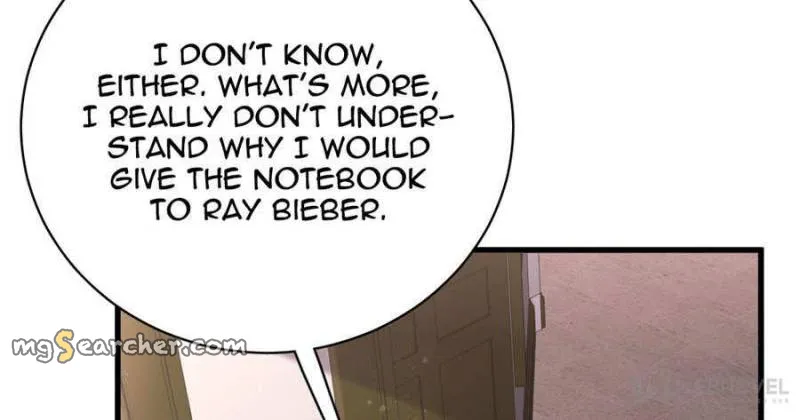 Read Lord of the Mysteries Manga Online