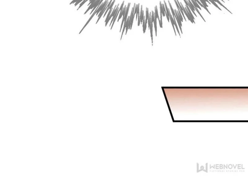 Read Lord of the Mysteries Manga Online