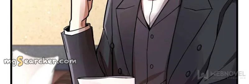 Read Lord of the Mysteries Manga Online