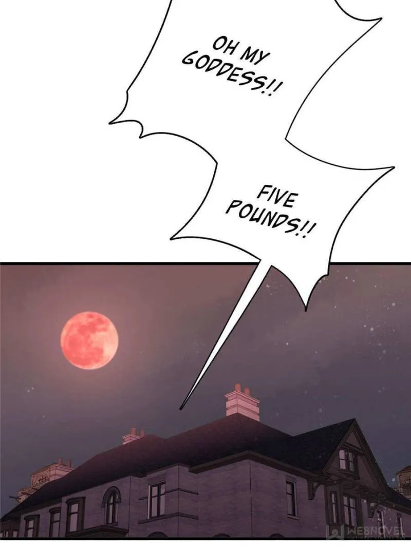 Read Lord of the Mysteries Manga Online