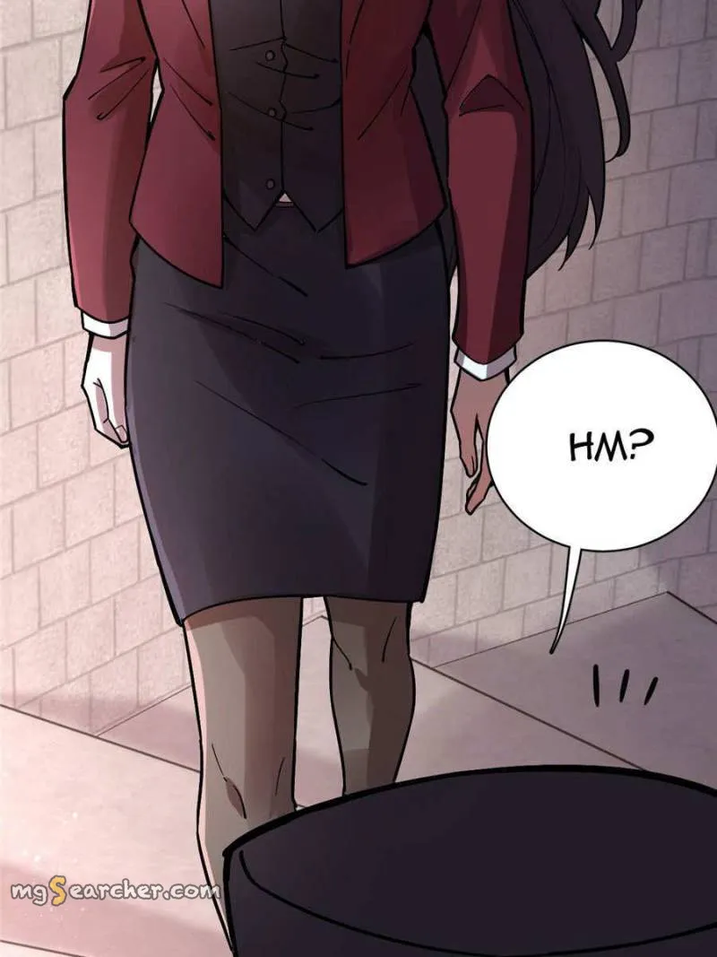 Read Lord of the Mysteries Manga Online