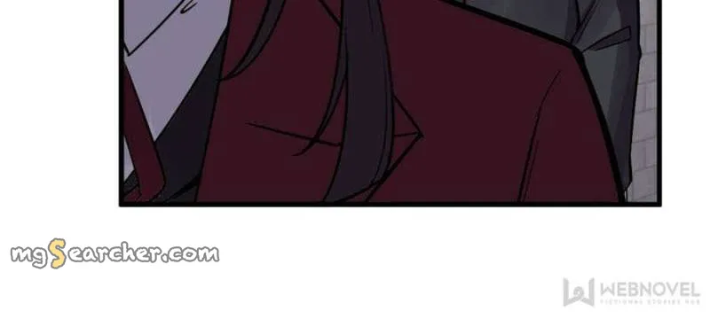 Read Lord of the Mysteries Manga Online