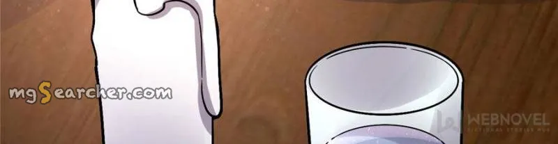 Read Lord of the Mysteries Manga Online