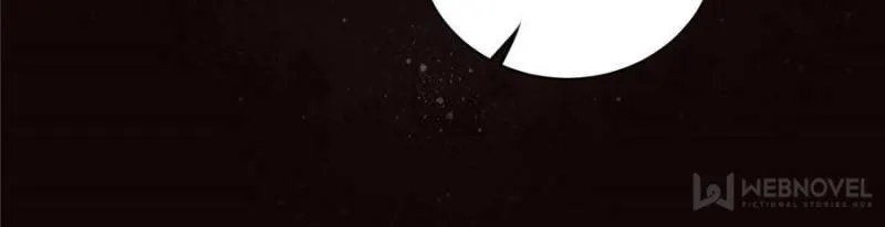 Read Lord of the Mysteries Manga Online