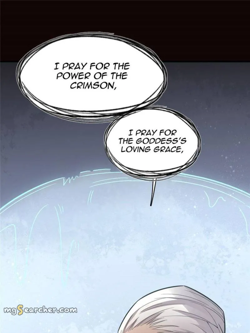 Read Lord of the Mysteries Manga Online