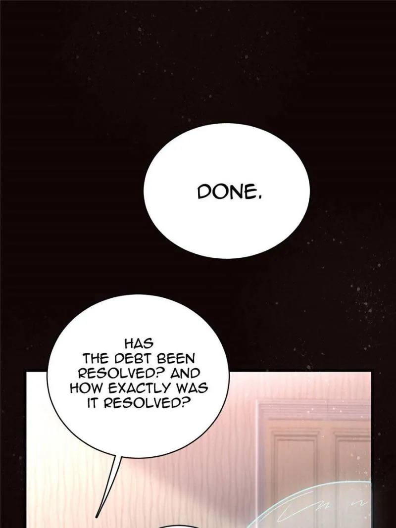 Read Lord of the Mysteries Manga Online