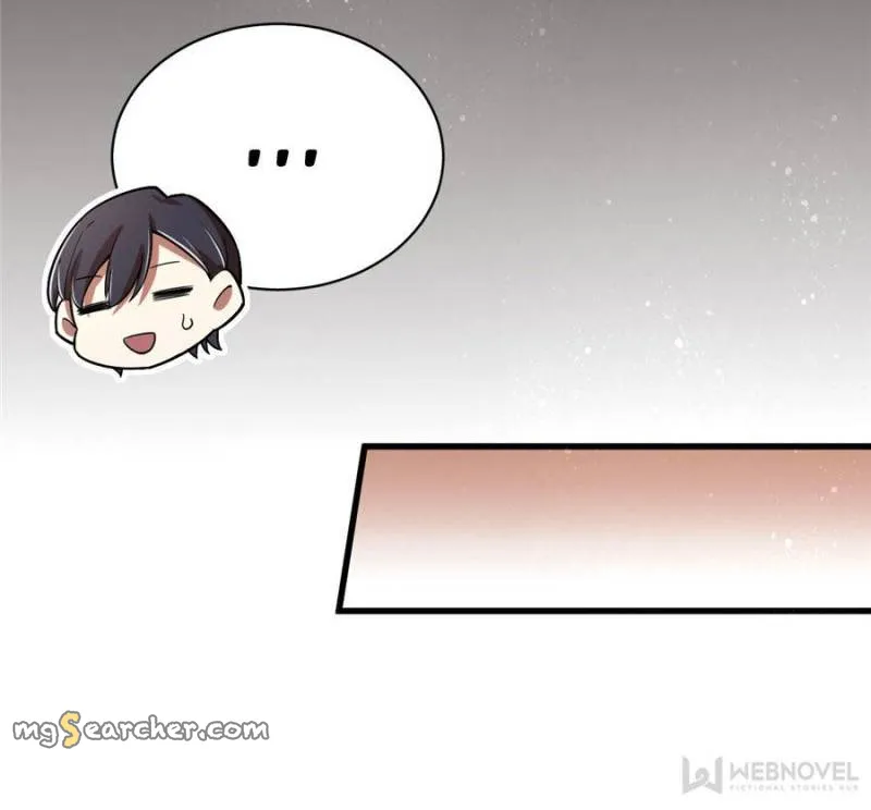 Read Lord of the Mysteries Manga Online