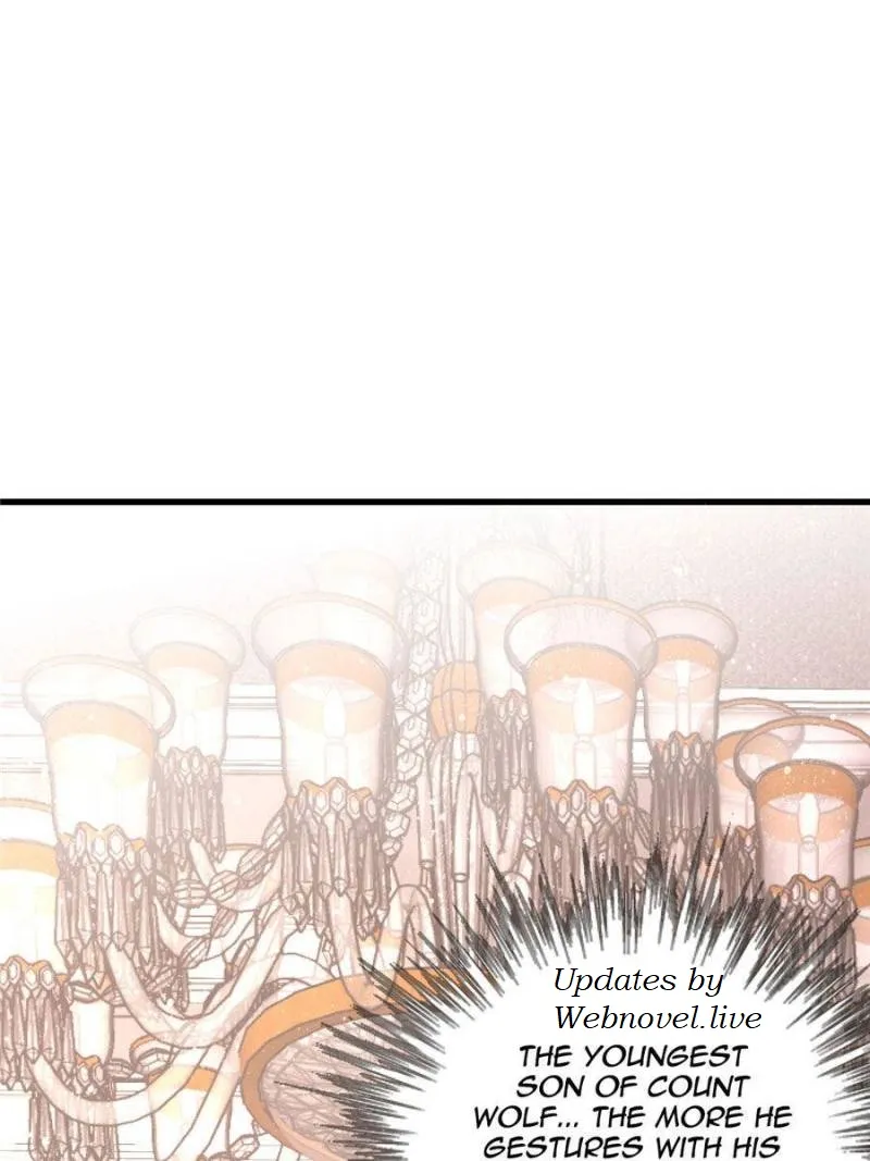 Read Lord of the Mysteries Manga Online