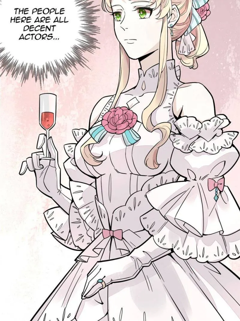 Read Lord of the Mysteries Manga Online