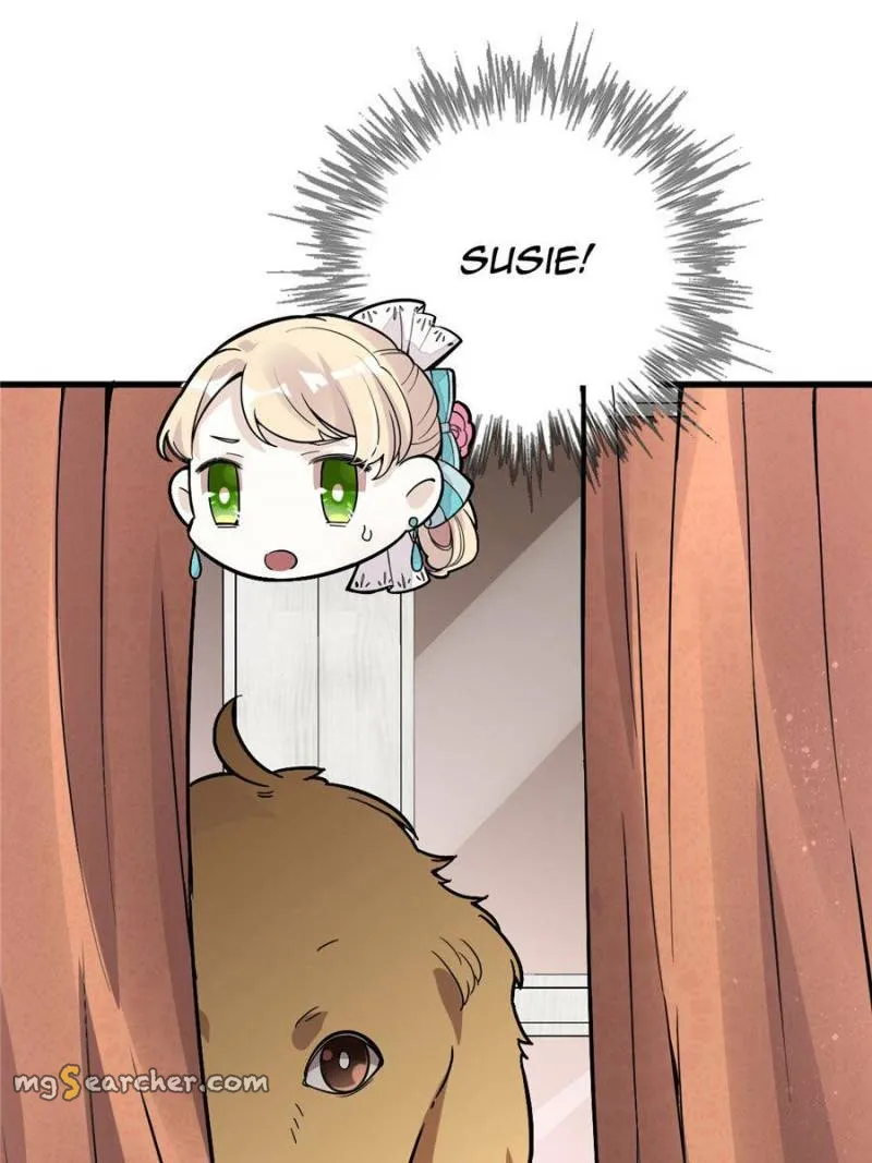 Read Lord of the Mysteries Manga Online