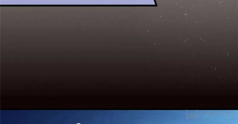 Read Lord of the Mysteries Manga Online