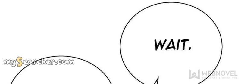 Read Lord of the Mysteries Manga Online