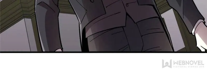 Read Lord of the Mysteries Manga Online