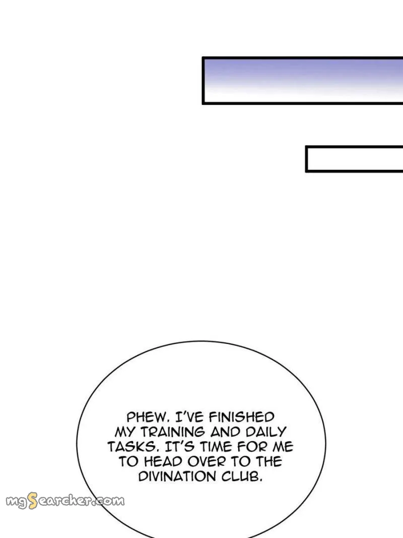 Read Lord of the Mysteries Manga Online