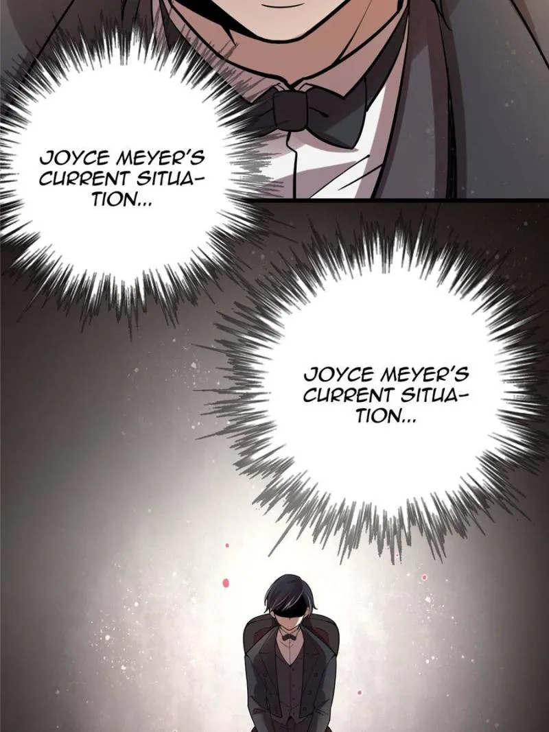 Read Lord of the Mysteries Manga Online