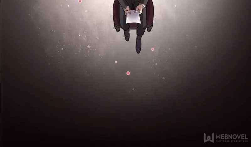 Read Lord of the Mysteries Manga Online