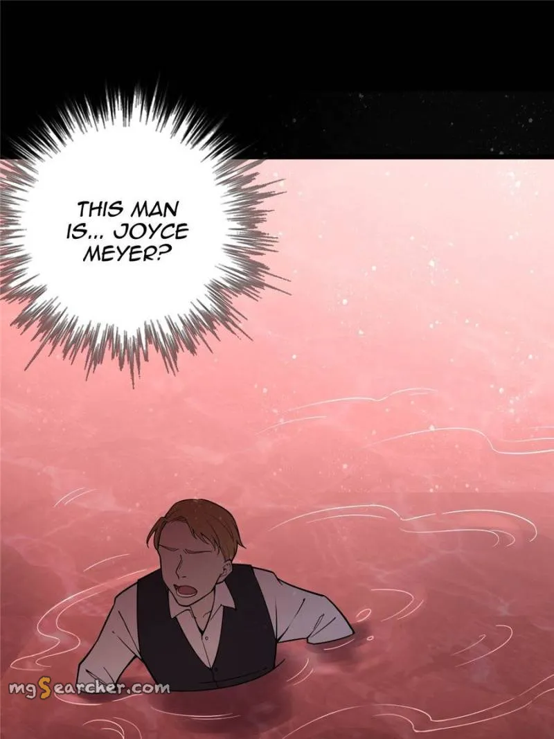 Read Lord of the Mysteries Manga Online