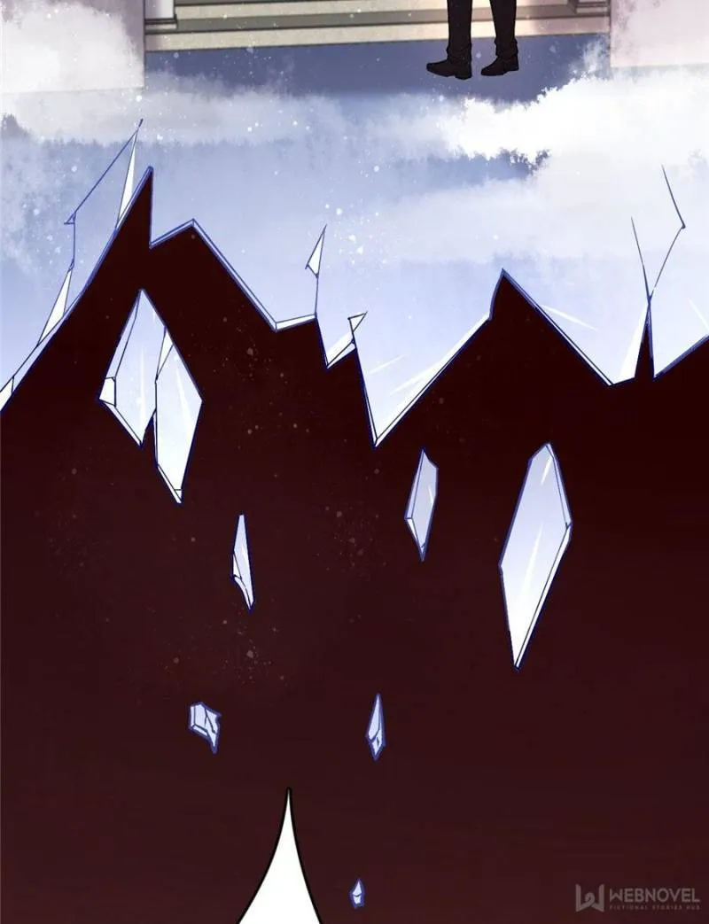 Read Lord of the Mysteries Manga Online