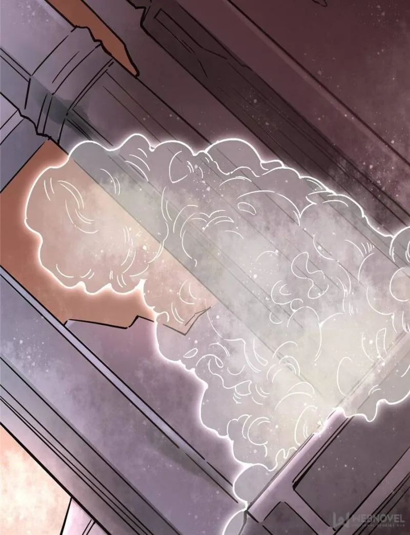 Read Lord of the Mysteries Manga Online