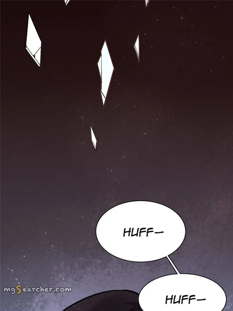 Read Lord of the Mysteries Manga Online