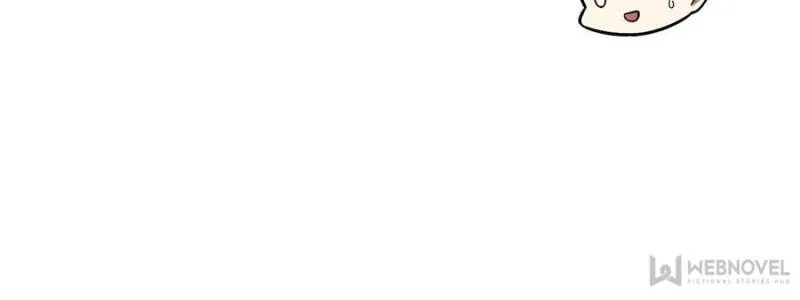 Read Lord of the Mysteries Manga Online