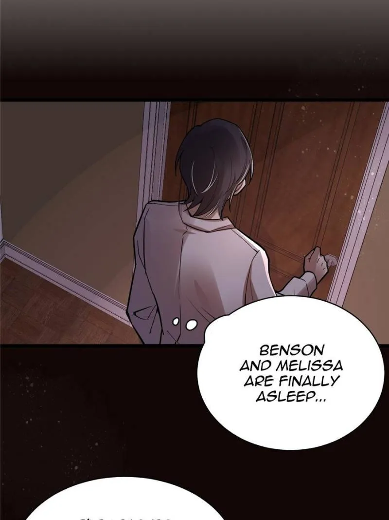 Read Lord of the Mysteries Manga Online