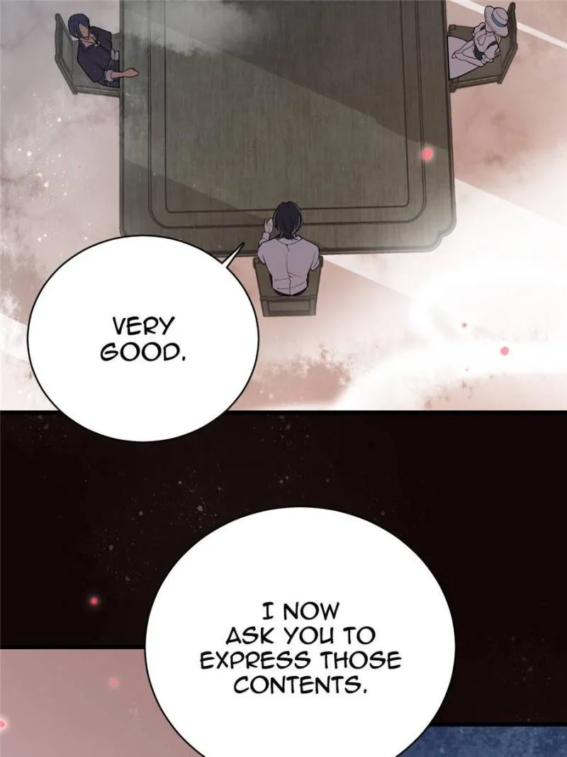 Read Lord of the Mysteries Manga Online