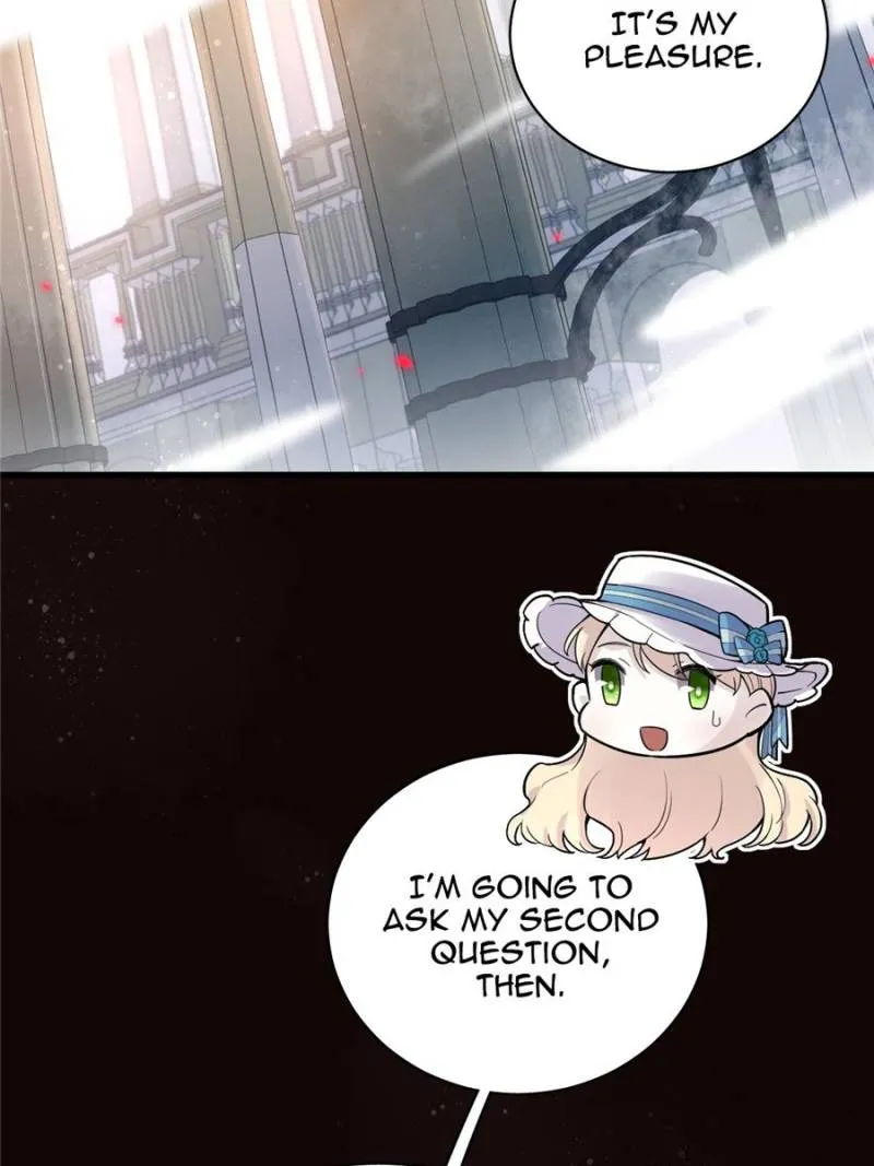 Read Lord of the Mysteries Manga Online