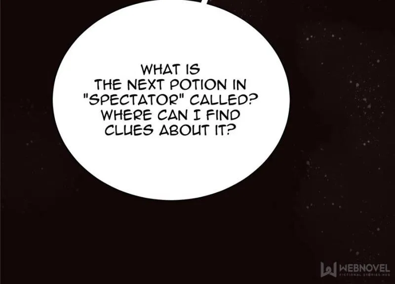 Read Lord of the Mysteries Manga Online