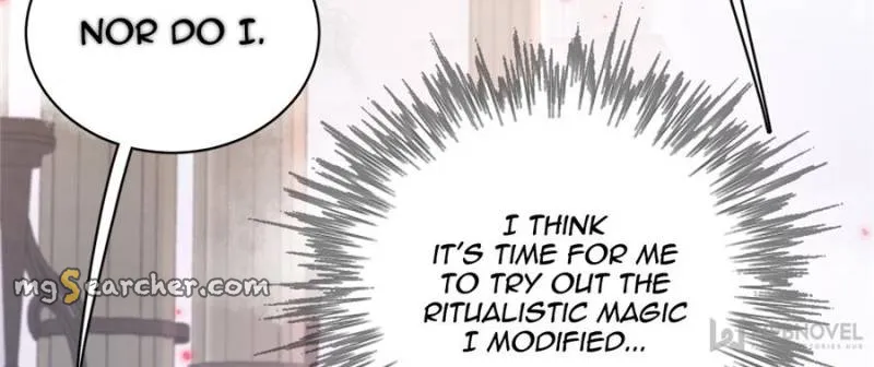 Read Lord of the Mysteries Manga Online