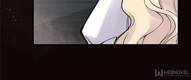 Read Lord of the Mysteries Manga Online