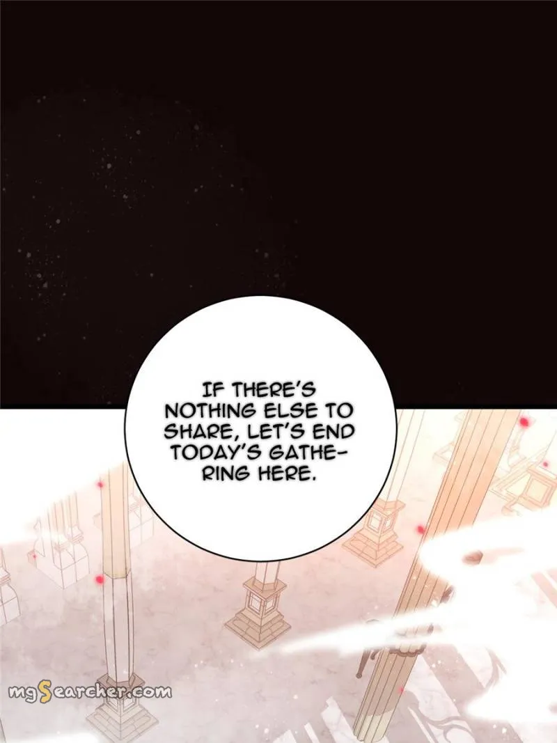 Read Lord of the Mysteries Manga Online