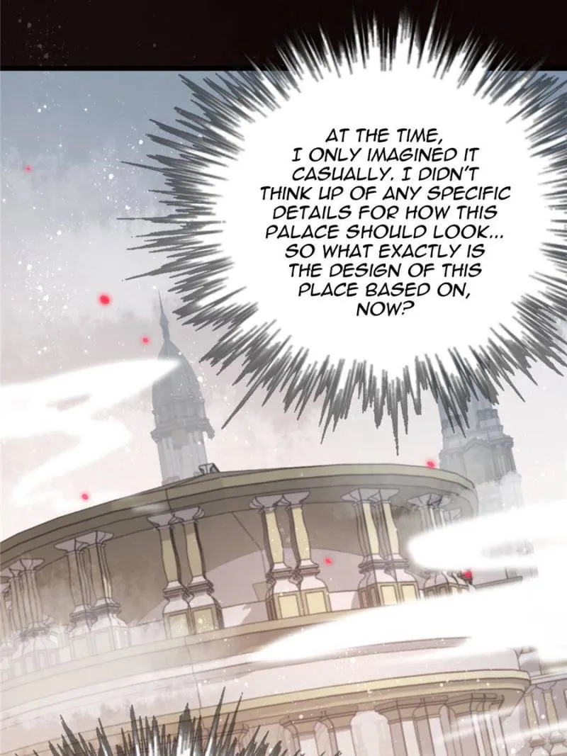 Read Lord of the Mysteries Manga Online