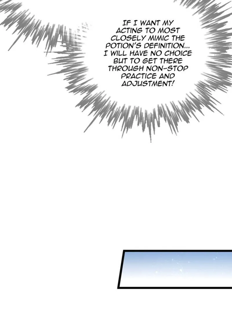 Read Lord of the Mysteries Manga Online